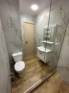 Viko home - Rustavi - 1
