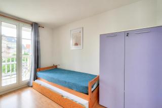 Résidence Plage 1 - maeva Home - Appartement 2 pièces 4 personnes - Prestige MAE-1543 - 4