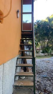 Bargain Beach Getaway - Las Terrenas - 6