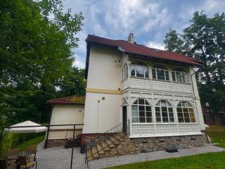 Villa Margaret - 2