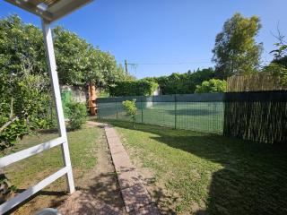 Monolocale Elena - - 9
