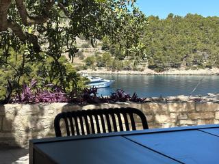 Holiday Home Tranquility - Vela Luka - 4