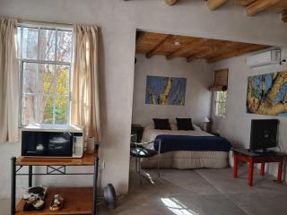 Las Glicinas de Chacras - 3