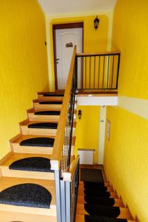 Apartman Tanja - Subotica - 8