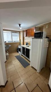 BEIRA-MAR na praia de Ponta Verde com garagem, Wi-fi - Apto 204 - Maceió - 7