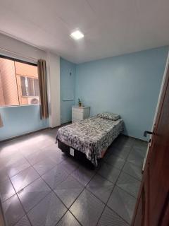 Condomínio Residencial Alter do Chão COP30 - 6