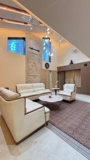 Villa with Pool in Varsoli, Lonavala - Lonavala - 0
