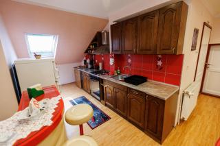 Apartman Tanja - Subotica - 6