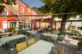 Dollinger - Innsbruck - 9