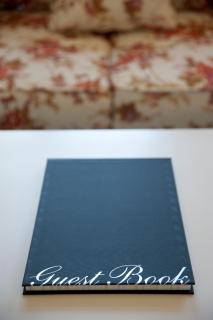 Lowena Cafe and Accommodation - 1