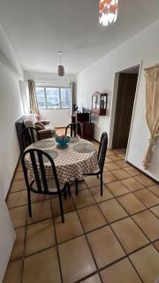 BEIRA-MAR na praia de Ponta Verde com garagem, Wi-fi - Apto 204 - Maceió - 9