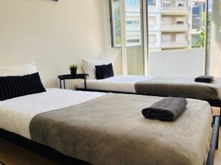 The Crespo House - 2F - Rooms & Stays - Lisbona - 7