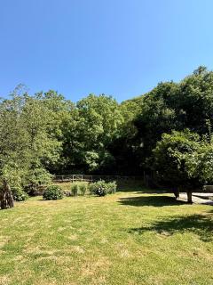 The Cottage in the Trees - Tsagkarada - 8