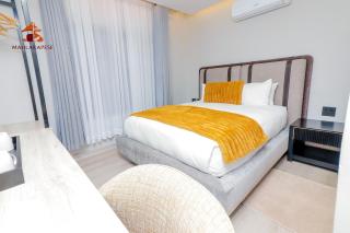 Mahlakapese Guest Lodge - 9