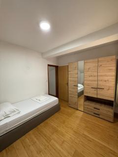 S&S Comfort Flat - Konjic - 1