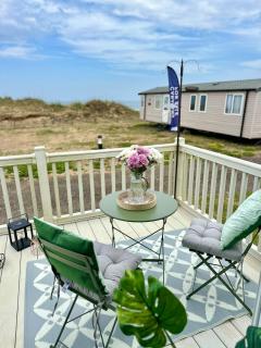 Celebration by the sea - Redcar - 6