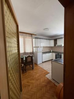 S&S Comfort Flat - Konjic - 7