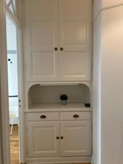 Home Inn NBG6 - Stockholm - 3