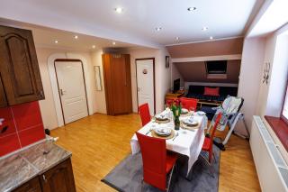 Apartman Tanja - Subotica - 4