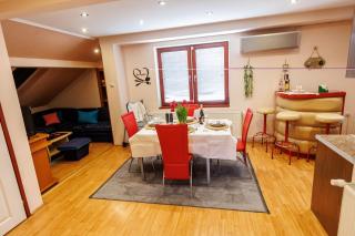 Apartman Tanja - Subotica - 3