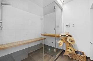 Offering luxurious features that elevate comfort and style - Frankton - 4