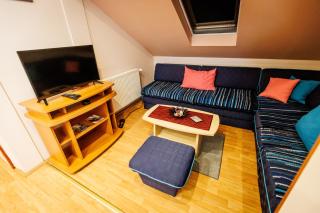 Apartman Tanja - Subotica - 2