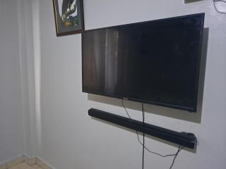Micromack - Ruiru - 3