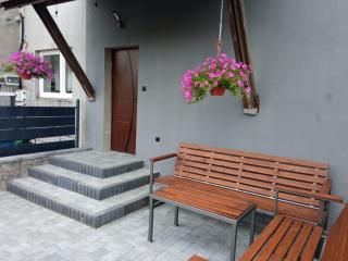 Letni Zakątek - 2