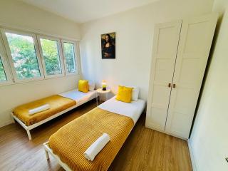 The Crespo House - 2F - Rooms & Stays - 5