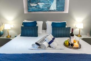 MarGio Bay - 9