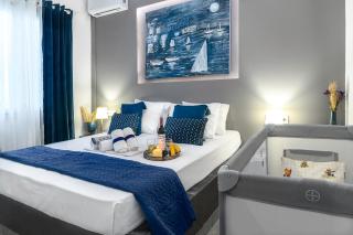 MarGio Bay - 8