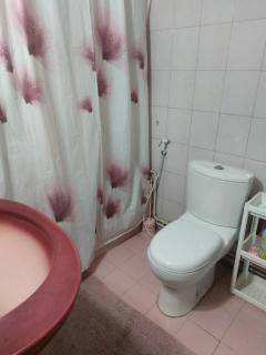 Room in central Amman - Amman - 2