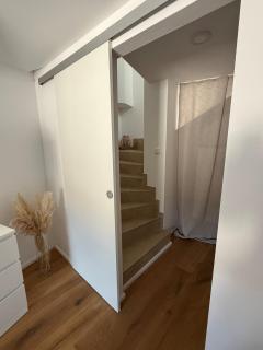 Ferienwohnung B-Home Bernau am Chiemsee - 2