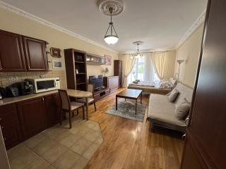 Apartment Julia in the center of Karlovy Vary - Karlovy Vary - 3