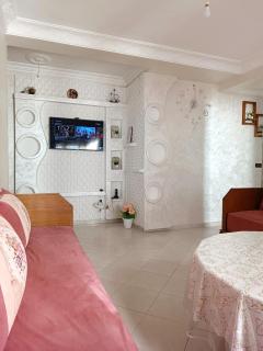 DAR BASATIN of Tangier - Tanger - 9