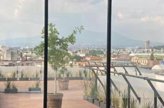 Habitación Shefa Solar - Puebla - 1