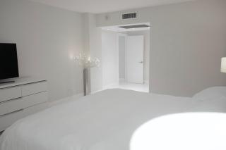 Cozy and Luminous Apartment - 00388 - Miami Beach - 2