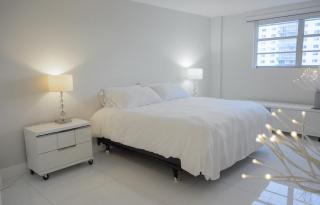 Cozy and Luminous Apartment - 00388 - Miami Beach - 6