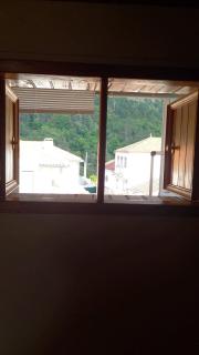 Casa Vidas - Seia - 3