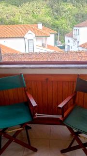 Casa Vidas - Seia - 7