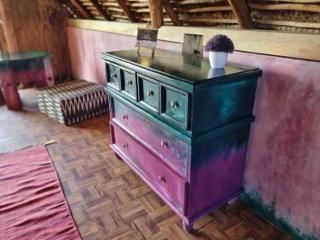 HIPPIE CHIT jungle House - Tulum - 1