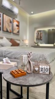 استديو الربيع انيق studio modern - 8