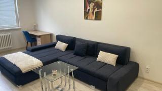 Apartman Chill day - Michalovce - 9