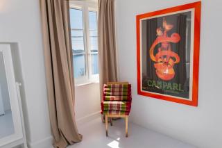 Ghiffa villa rental - 1