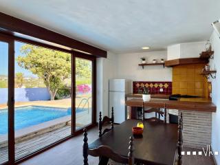 VH CostaBlanca - CASA PEPET - Benissa - 1