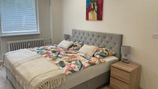 Apartman Chill day - Michalovce - 0