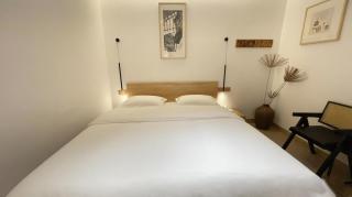 Fenghuang Ancient Town Persimmon Courtyard B&B - Fenghuang - 7