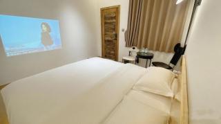 Fenghuang Ancient Town Persimmon Courtyard B&B - Fenghuang - 1