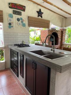 Playa Coronado, Private Guest Apt, Great Location! - 3