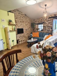 Casa Maruja, Puebla de Sanabria - Puebla de Sanabria - 6